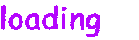 Loading...